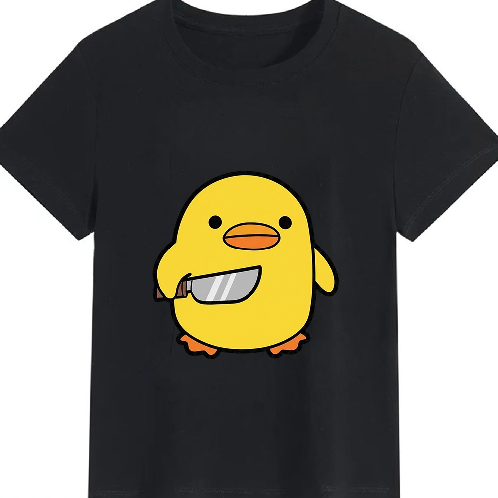 Summer Clothing Options - Peace Was Never An Option Cute