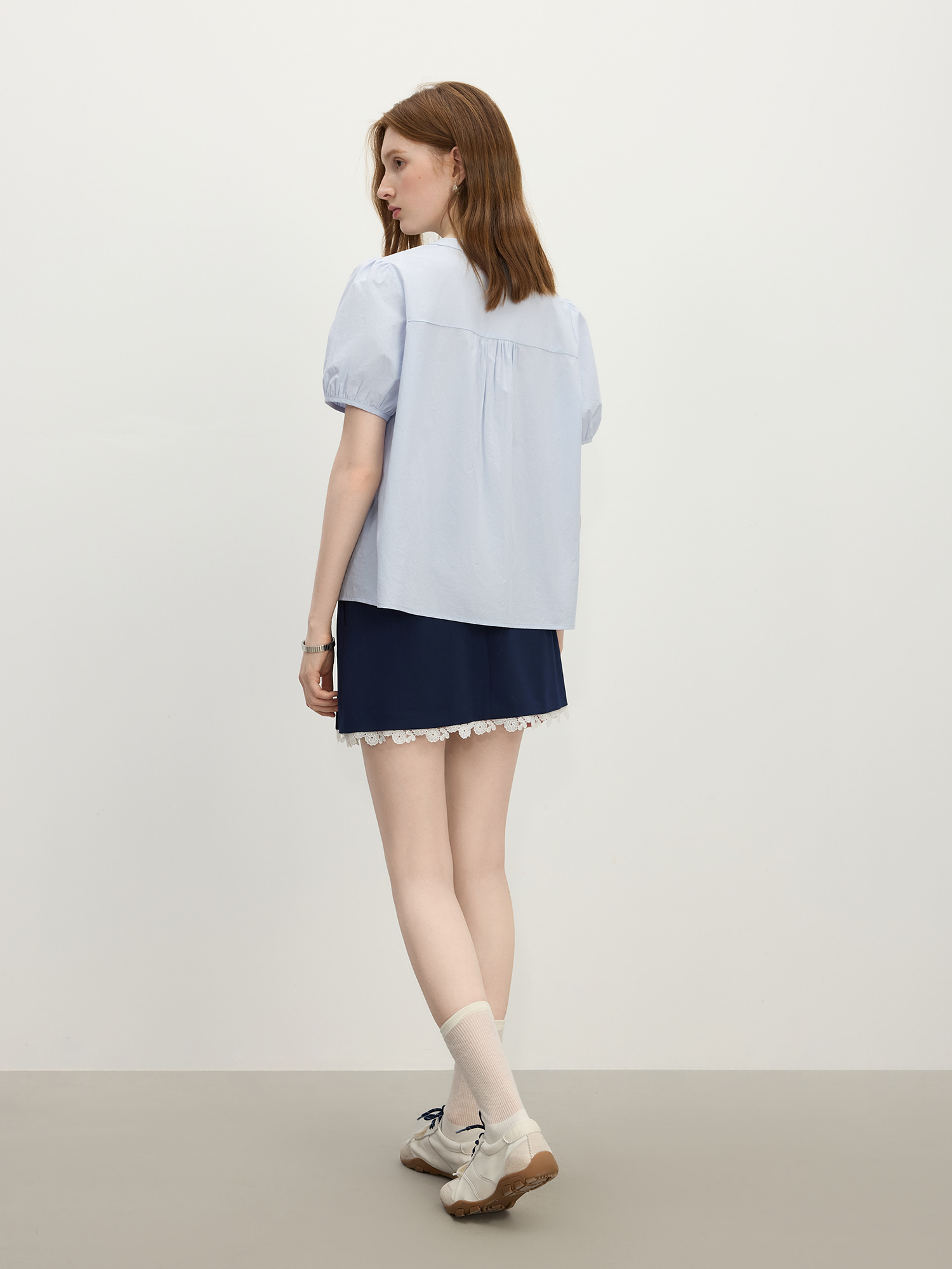 FSLE Summer 2025 Women's Round - Summer Clothing For Teens review and price