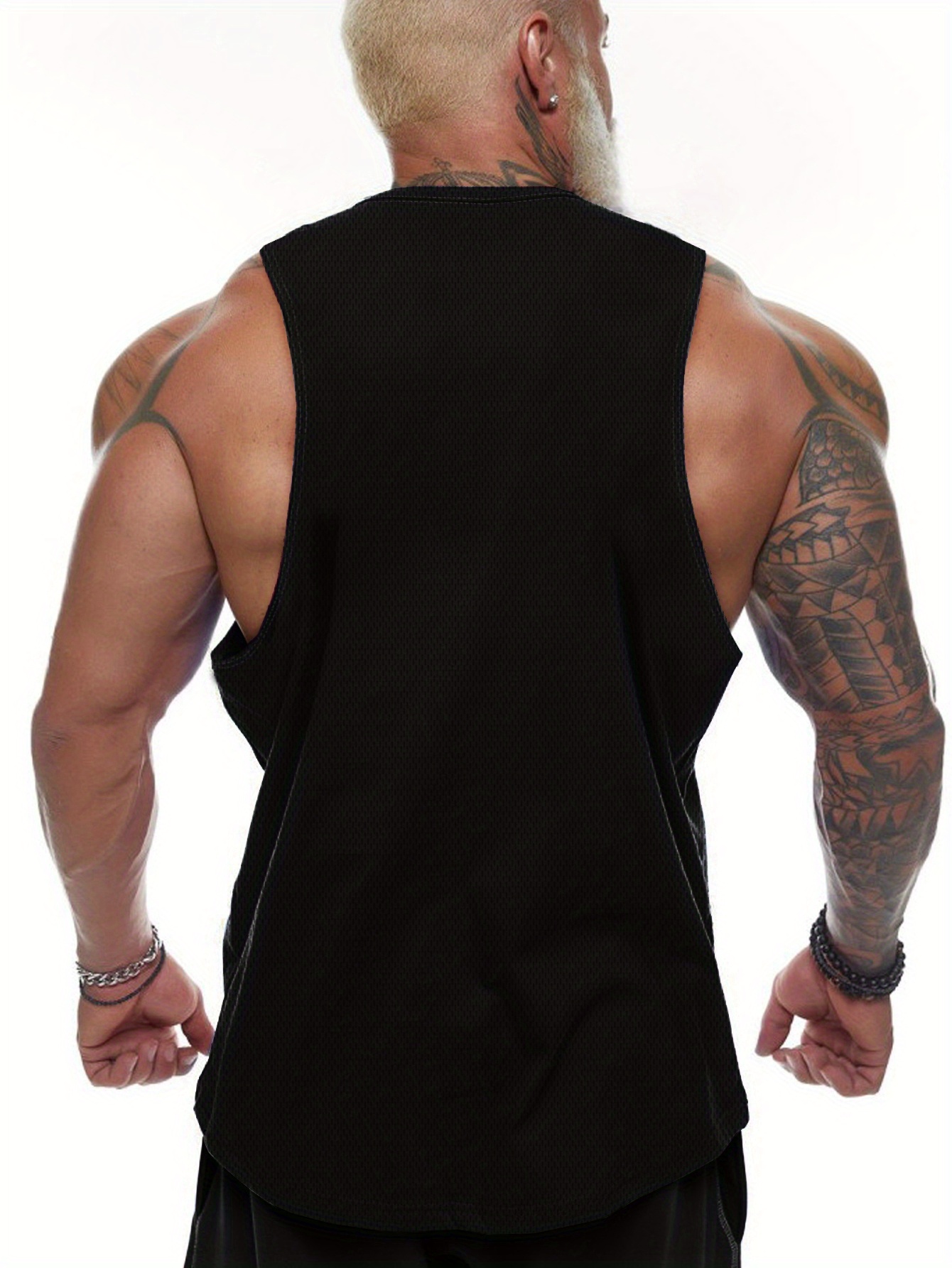 Men's Itchy Bottom Blouse - Fu - Summer Knit Clothing review and price