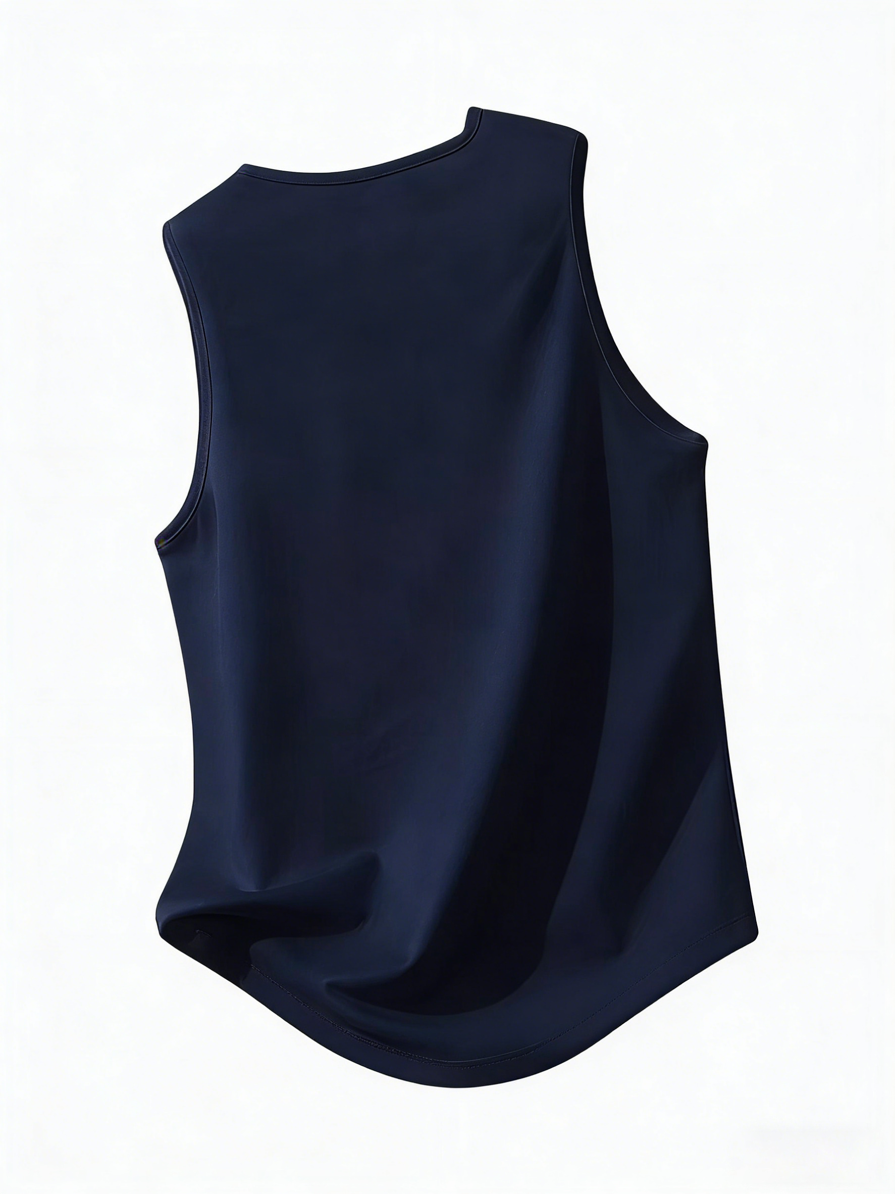 Men's Itchy Bottom Blouse - Fu - Summer Knit Clothing review and price