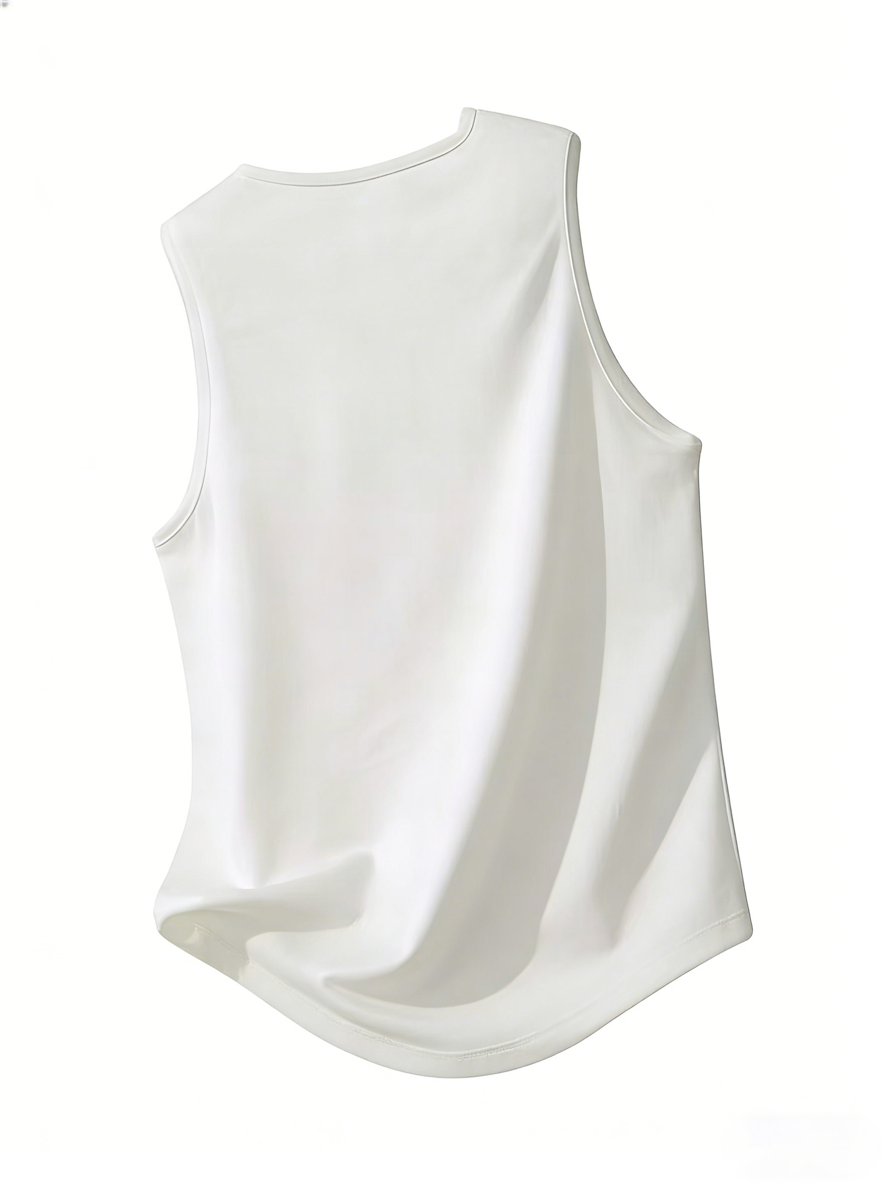 Men's Itchy Bottom Blouse - Fu - Summer Knit Clothing review and price
