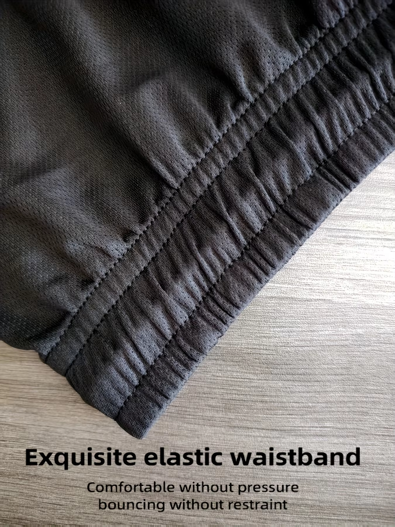 Men's set 2025 summer outfits  - Summer Clothing Drip review and price