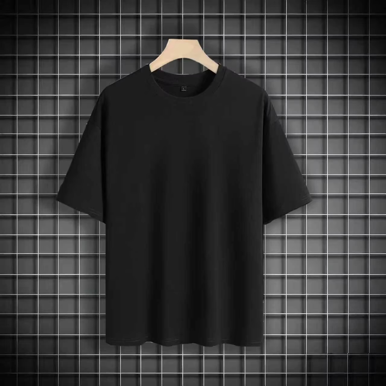 Men's set 2025 summer outfits  - Summer Clothing Drip review and price