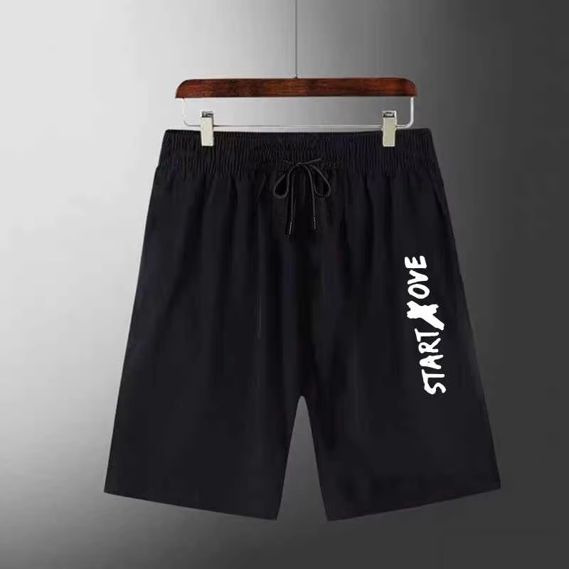 Men's set 2025 summer outfits  - Summer Clothing Drip review and price