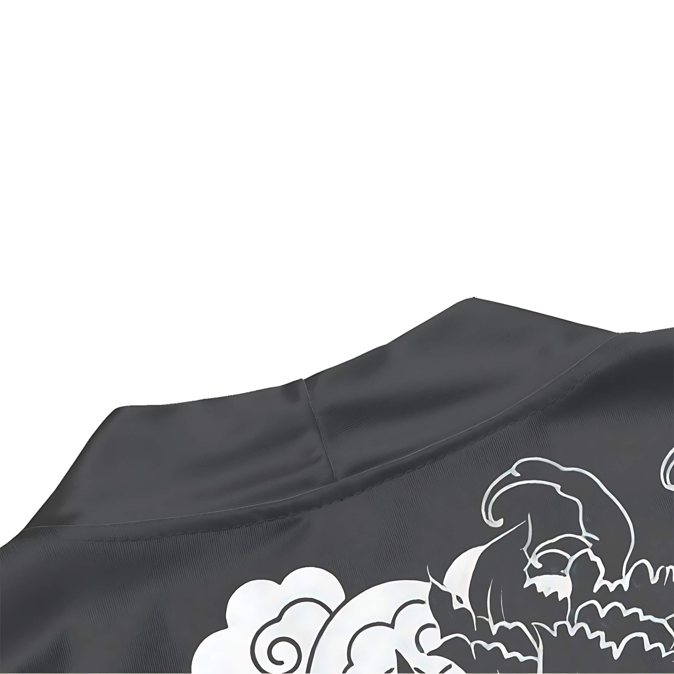 2026 Summer Men's Kimono 3D Pr - Summer Clothing Shops review and price