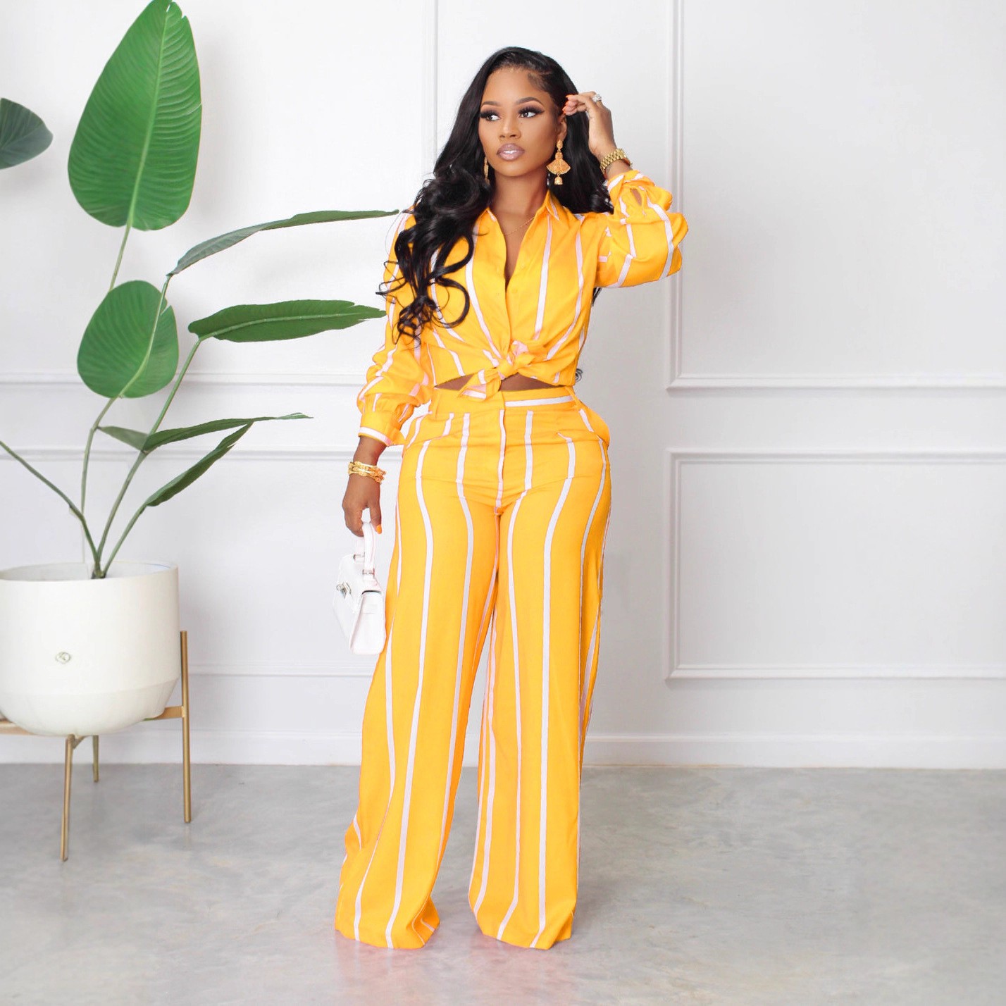 Women Outfit Two Piece Set Ele - Summer Clothing Outfits review and price