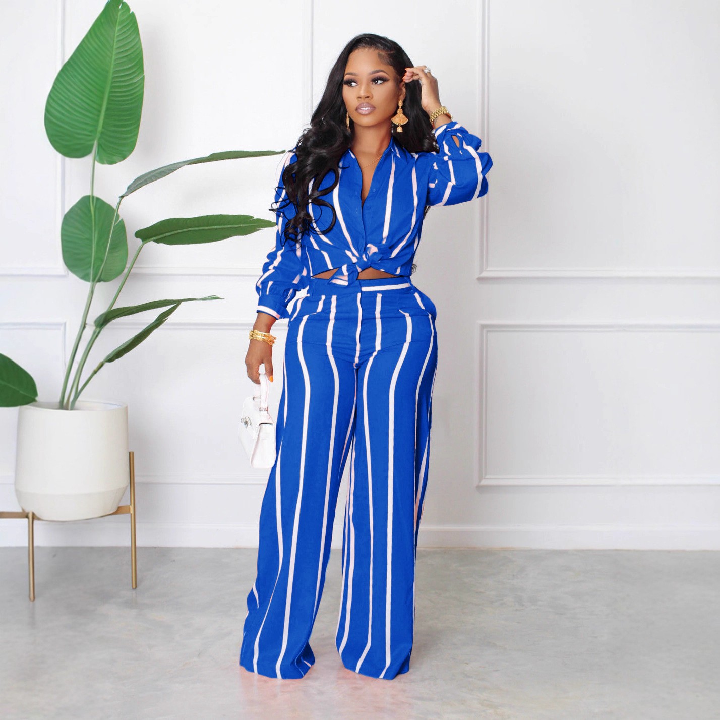 Women Outfit Two Piece Set Ele - Summer Clothing Outfits review and price