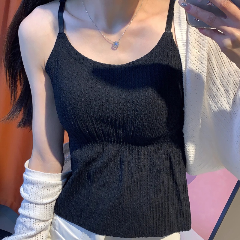 Summer Bra Black Corset Active - Summer Clothing Zara review and price