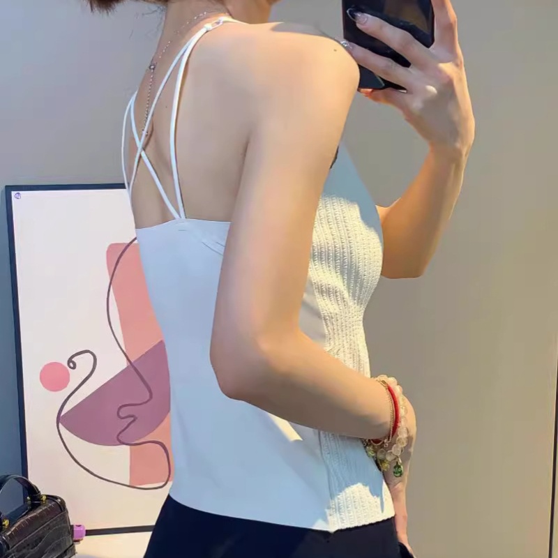 Summer Bra Black Corset Active - Summer Clothing Zara review and price