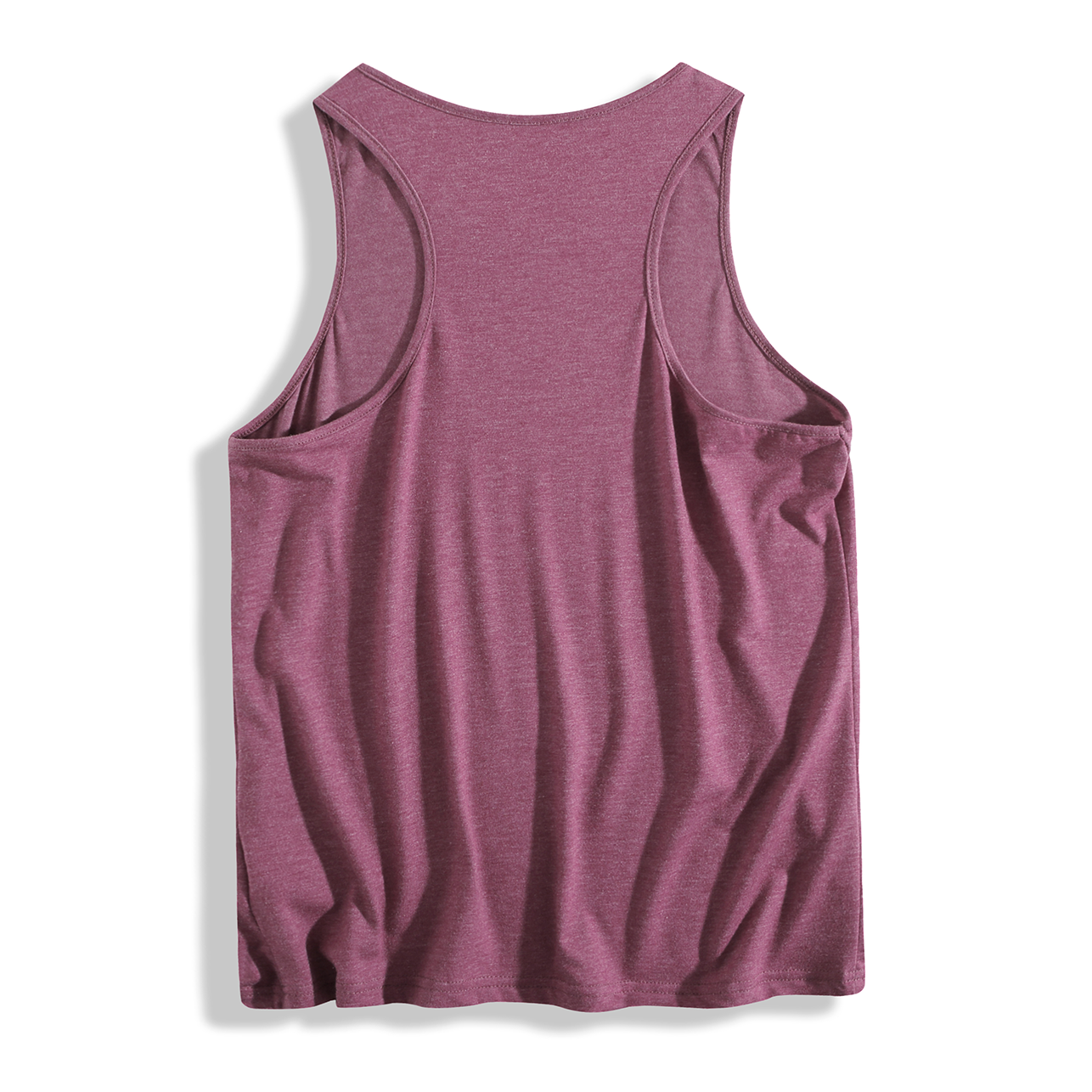 Blood Drips Printed Tank Top S - Summer Clothing Drip review and price