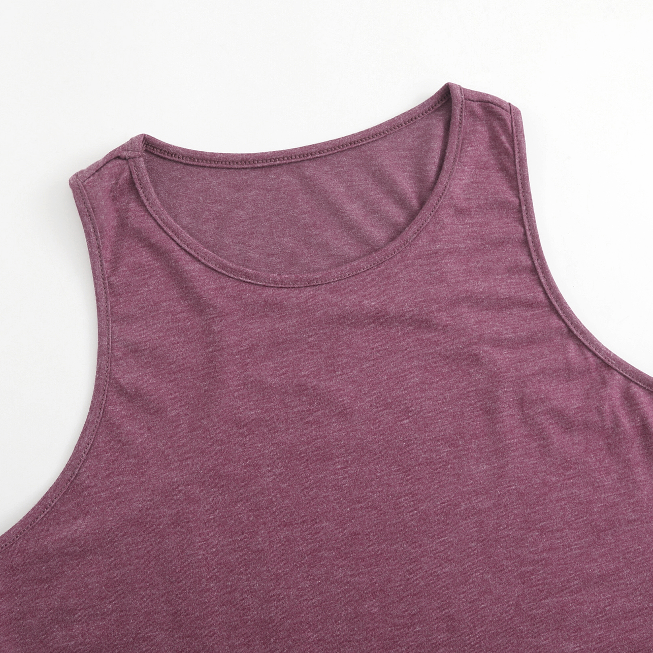 Blood Drips Printed Tank Top S - Summer Clothing Drip review and price