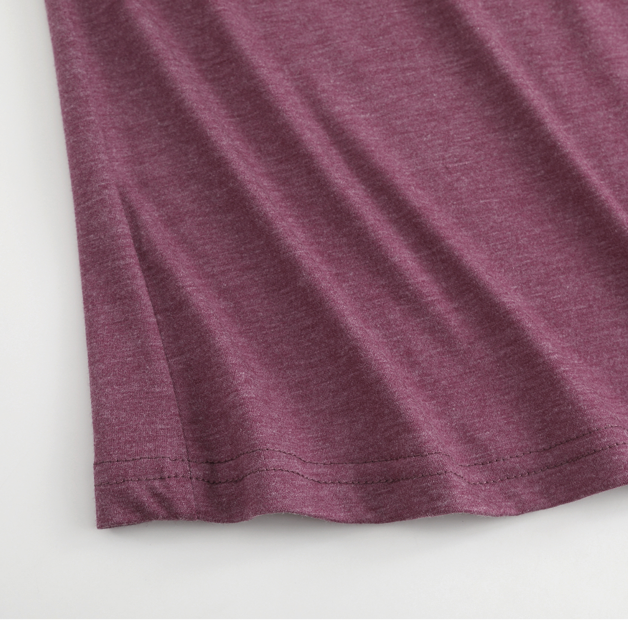Blood Drips Printed Tank Top S - Summer Clothing Drip review and price