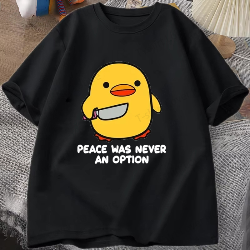 New Women Men Clothing Peace W - Summer Clothing Options review and price