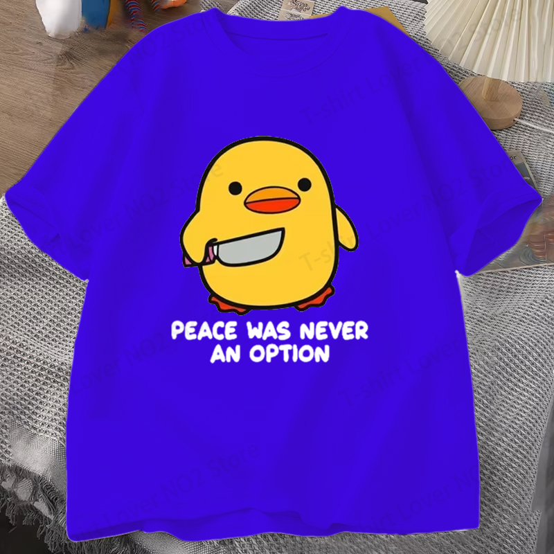 New Women Men Clothing Peace W - Summer Clothing Options review and price
