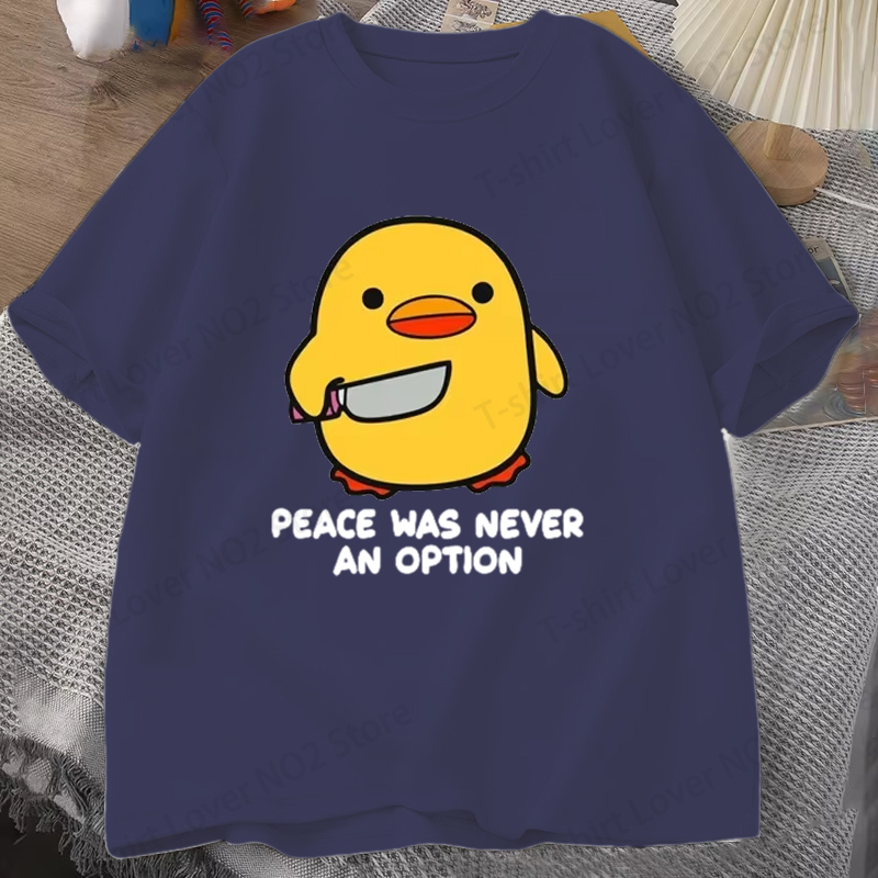 New Women Men Clothing Peace W - Summer Clothing Options review and price