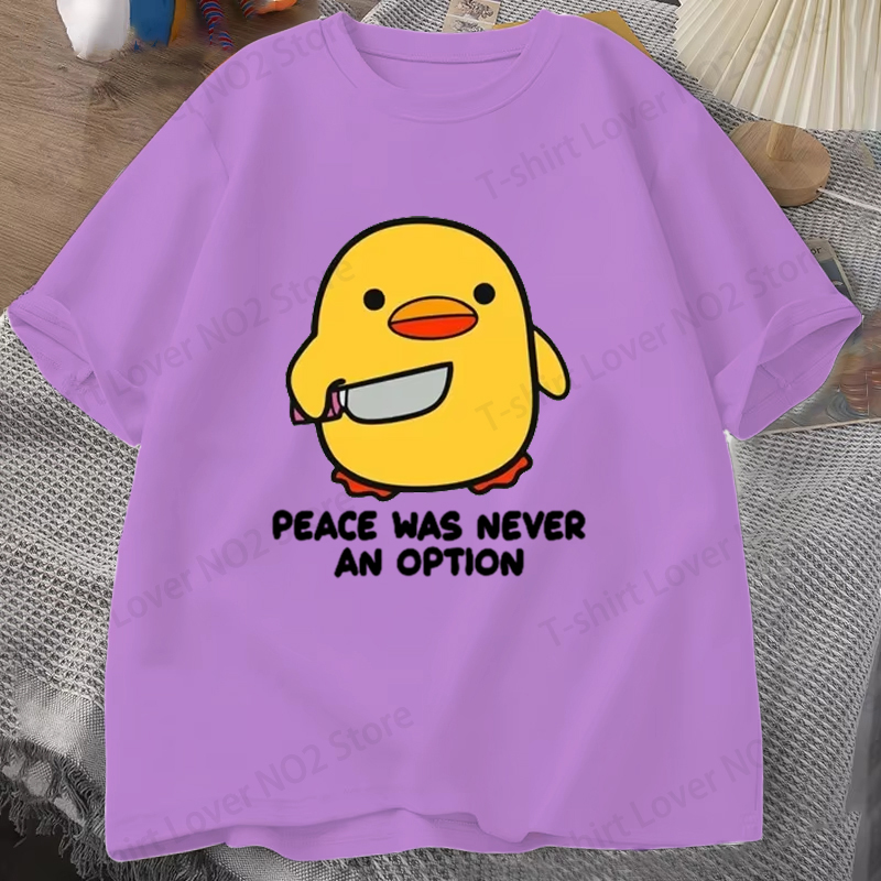 New Women Men Clothing Peace W - Summer Clothing Options review and price