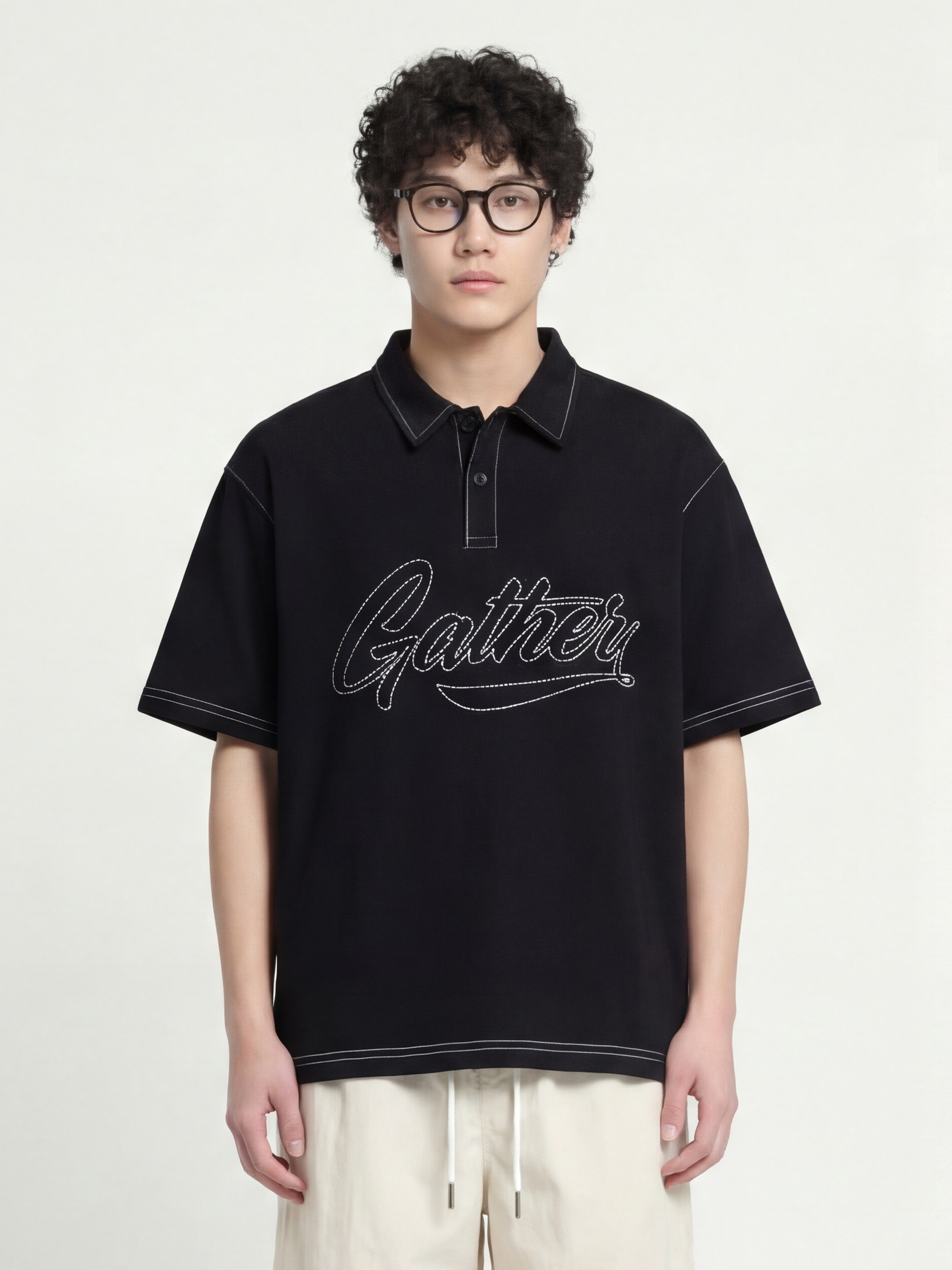 from  Scorching Heat Resistant - Summer Clothing Options review and price