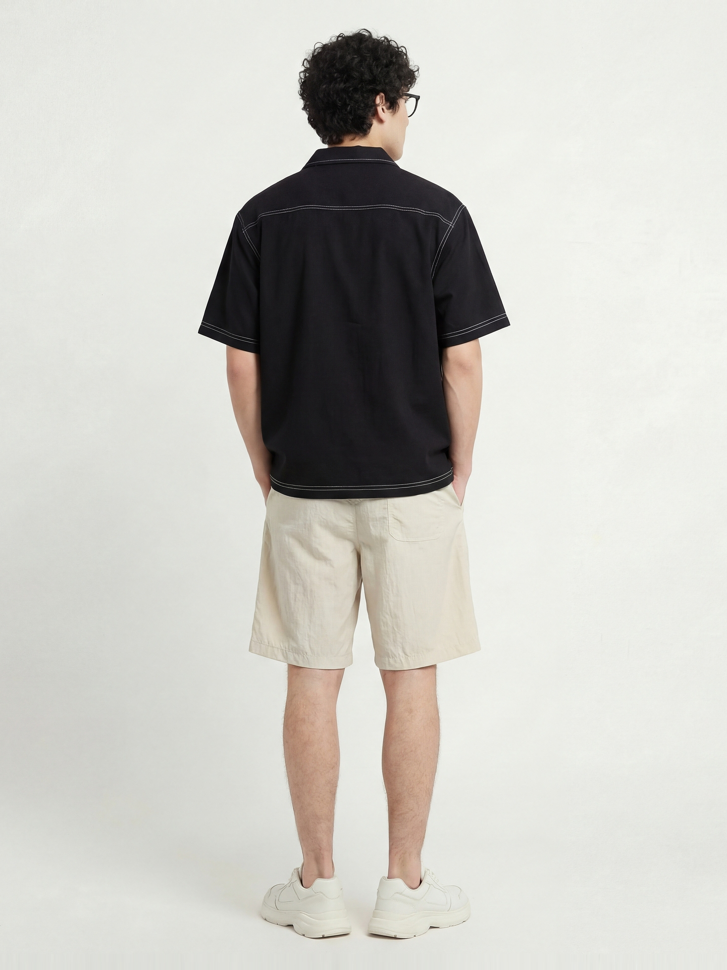 from  Scorching Heat Resistant - Summer Clothing Options review and price