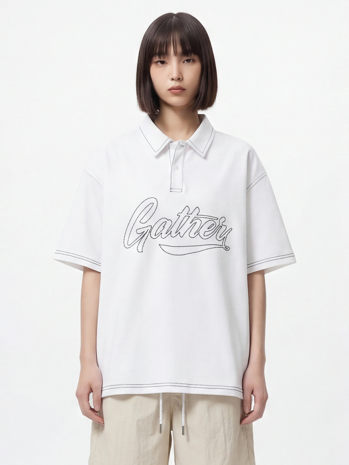 from  Scorching Heat Resistant - Summer Clothing Options review and price