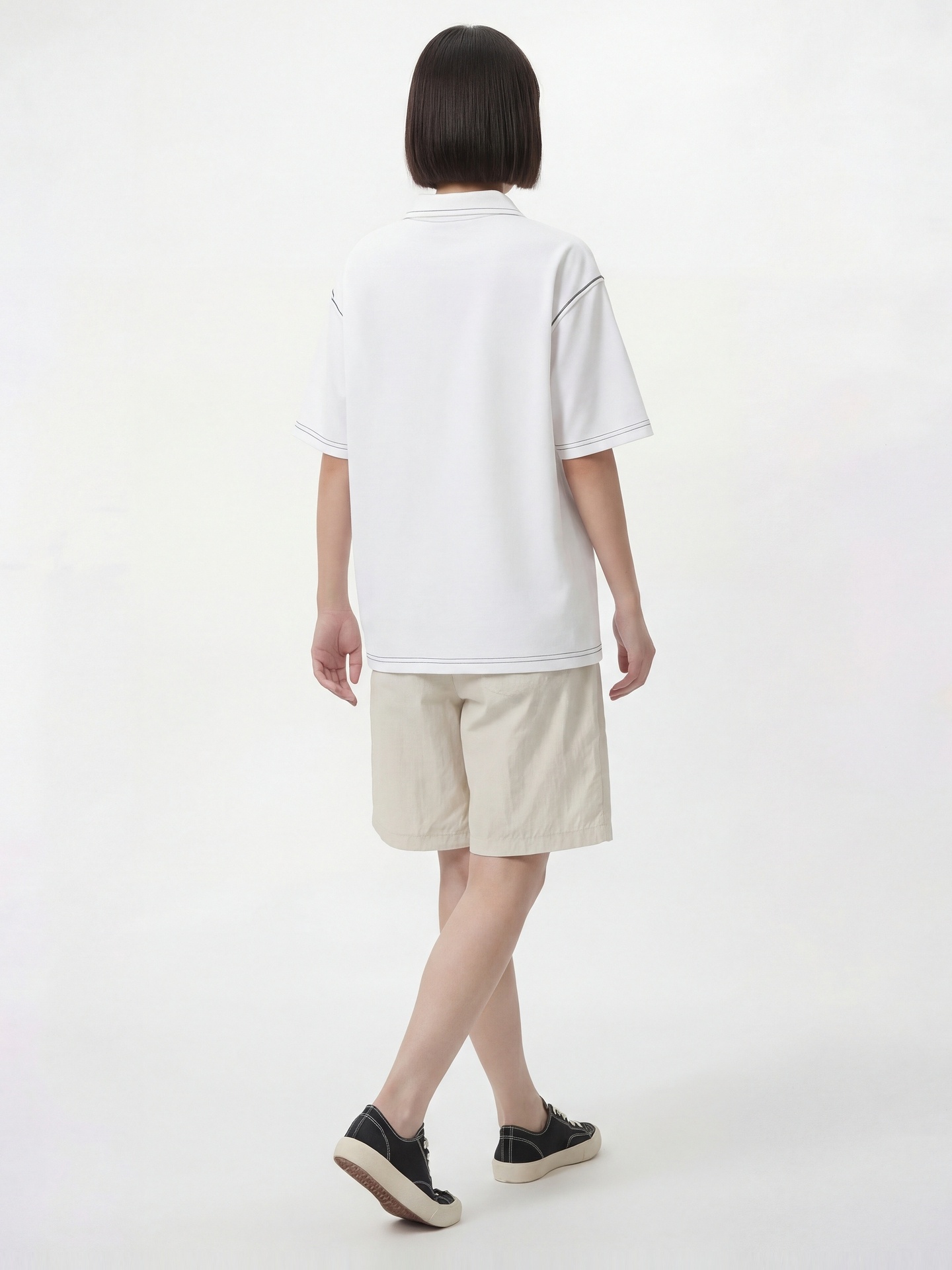 from  Scorching Heat Resistant - Summer Clothing Options review and price