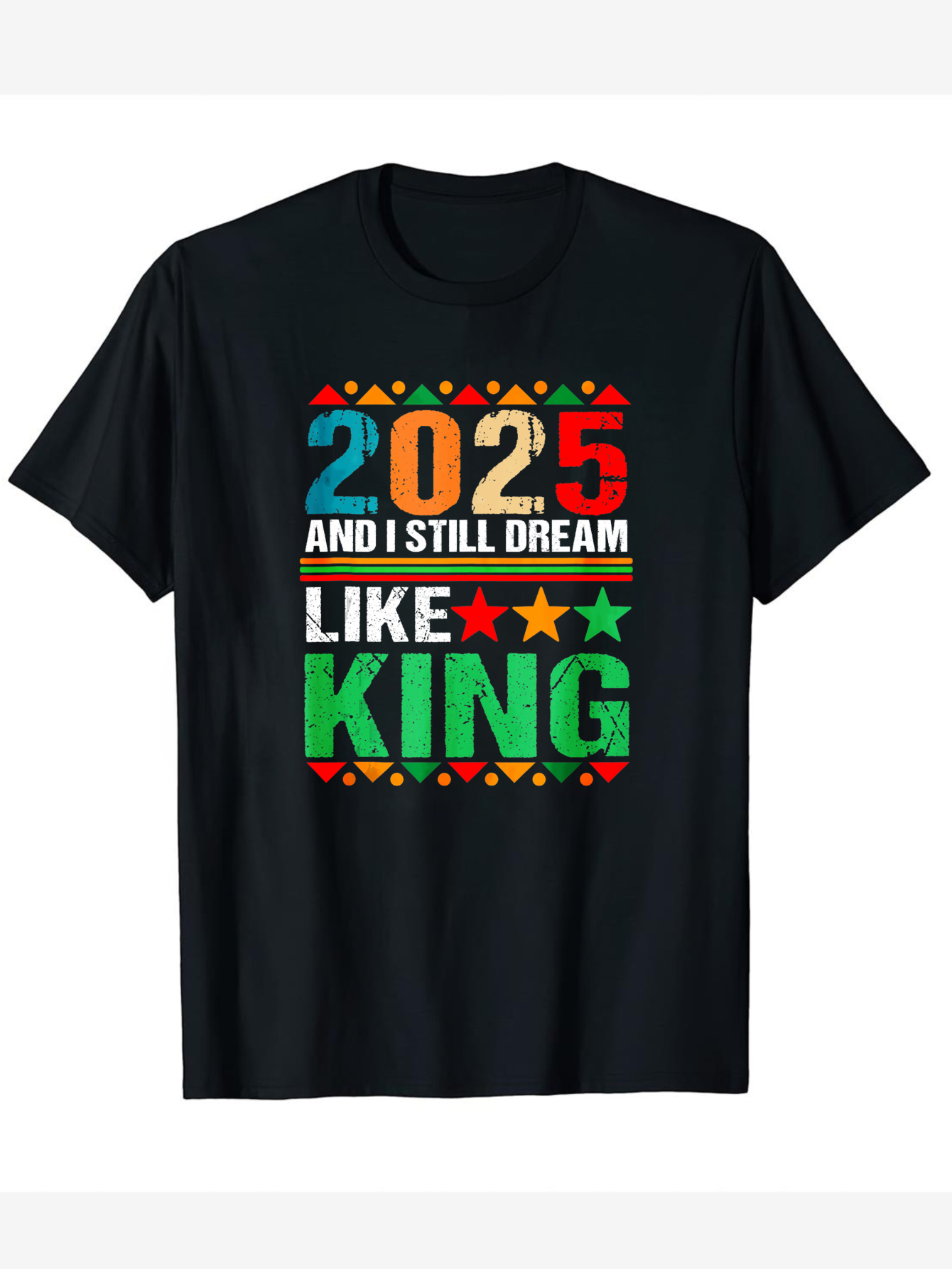 t shirt for men 2025 Fashion B - Summer Knit Clothing review and price