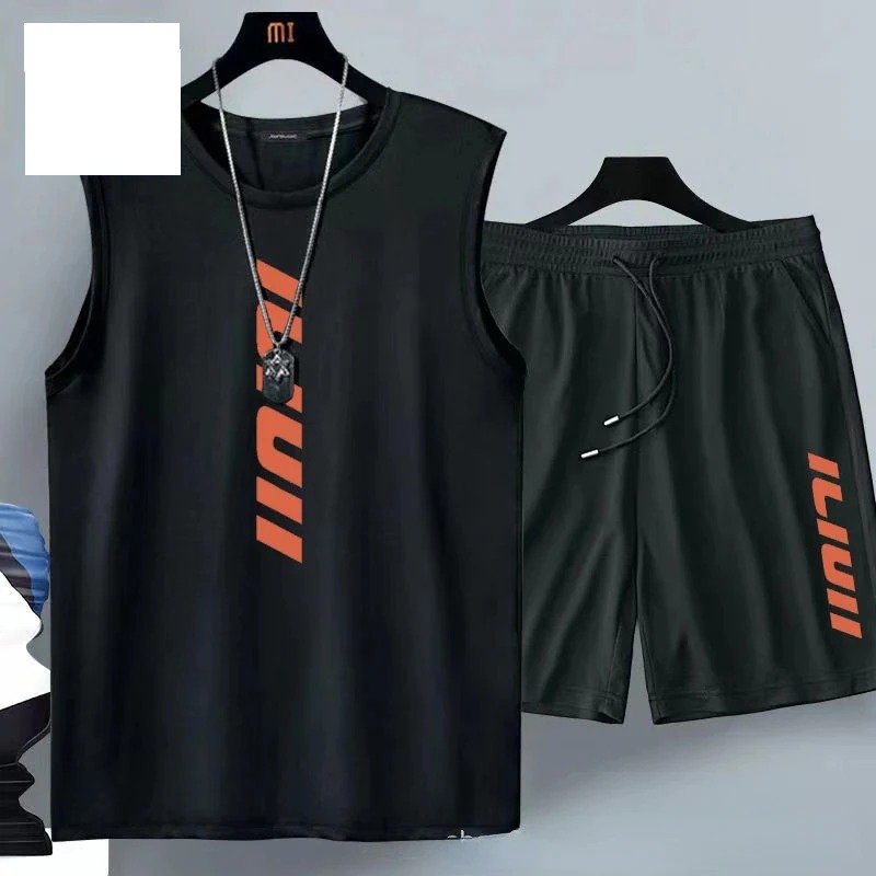 Men's summer clothing, casual  - Summer Clothing Shops review and price