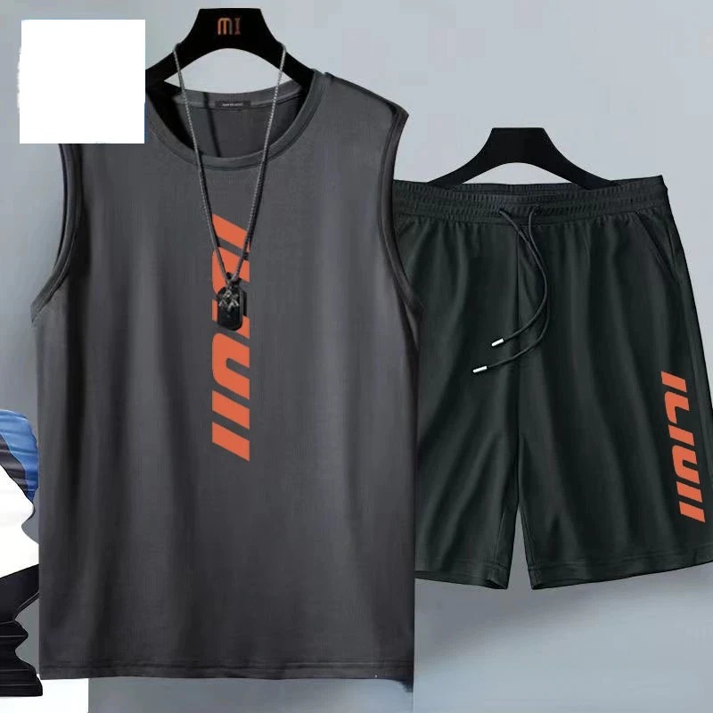 Men's summer clothing, casual  - Summer Clothing Shops review and price