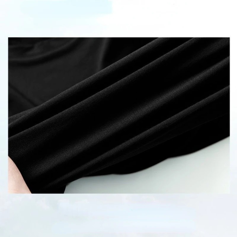 Men's summer clothing, casual  - Summer Clothing Shops review and price