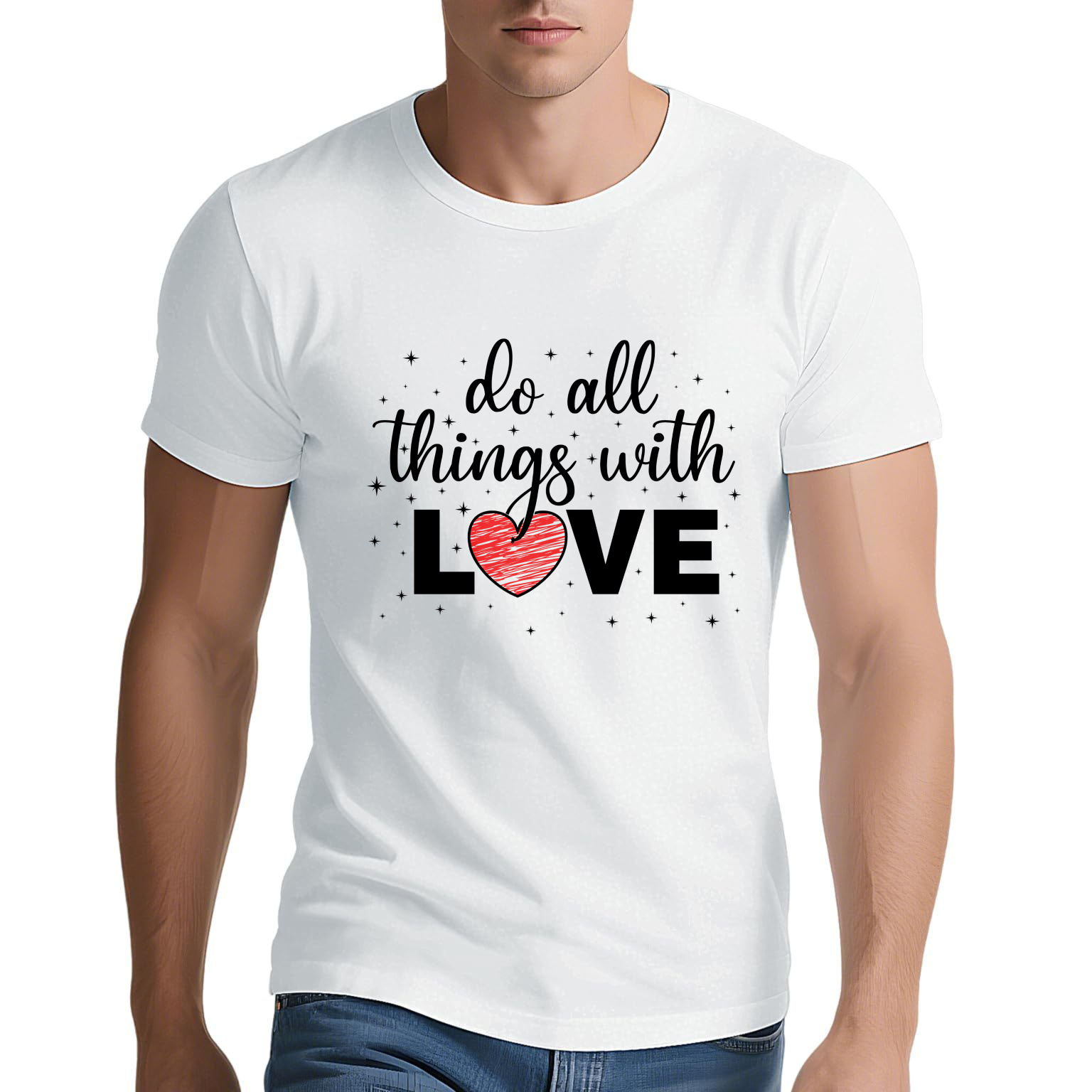 Men's t-shirts 2025 New Men's  - Summer Knit Clothing review and price