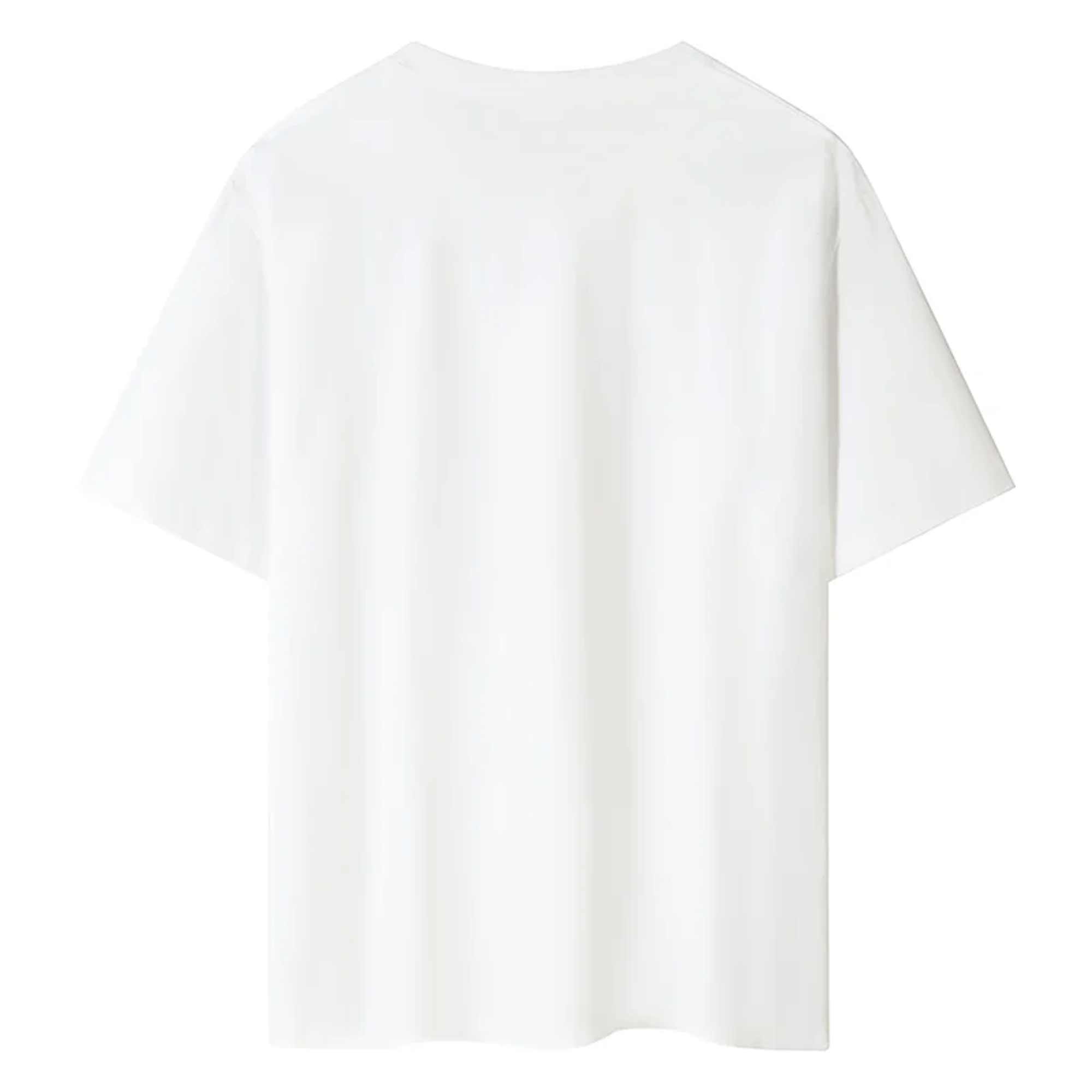 Men's t-shirts 2025 New Men's  - Summer Knit Clothing review and price