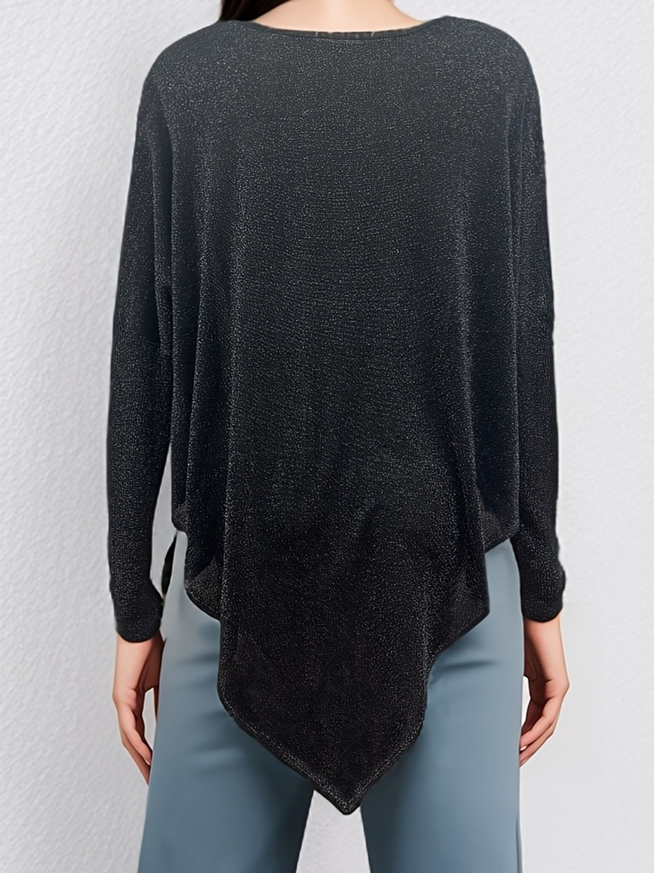 Women's Clothing - New Summer  - Summer Knit Clothing review and price