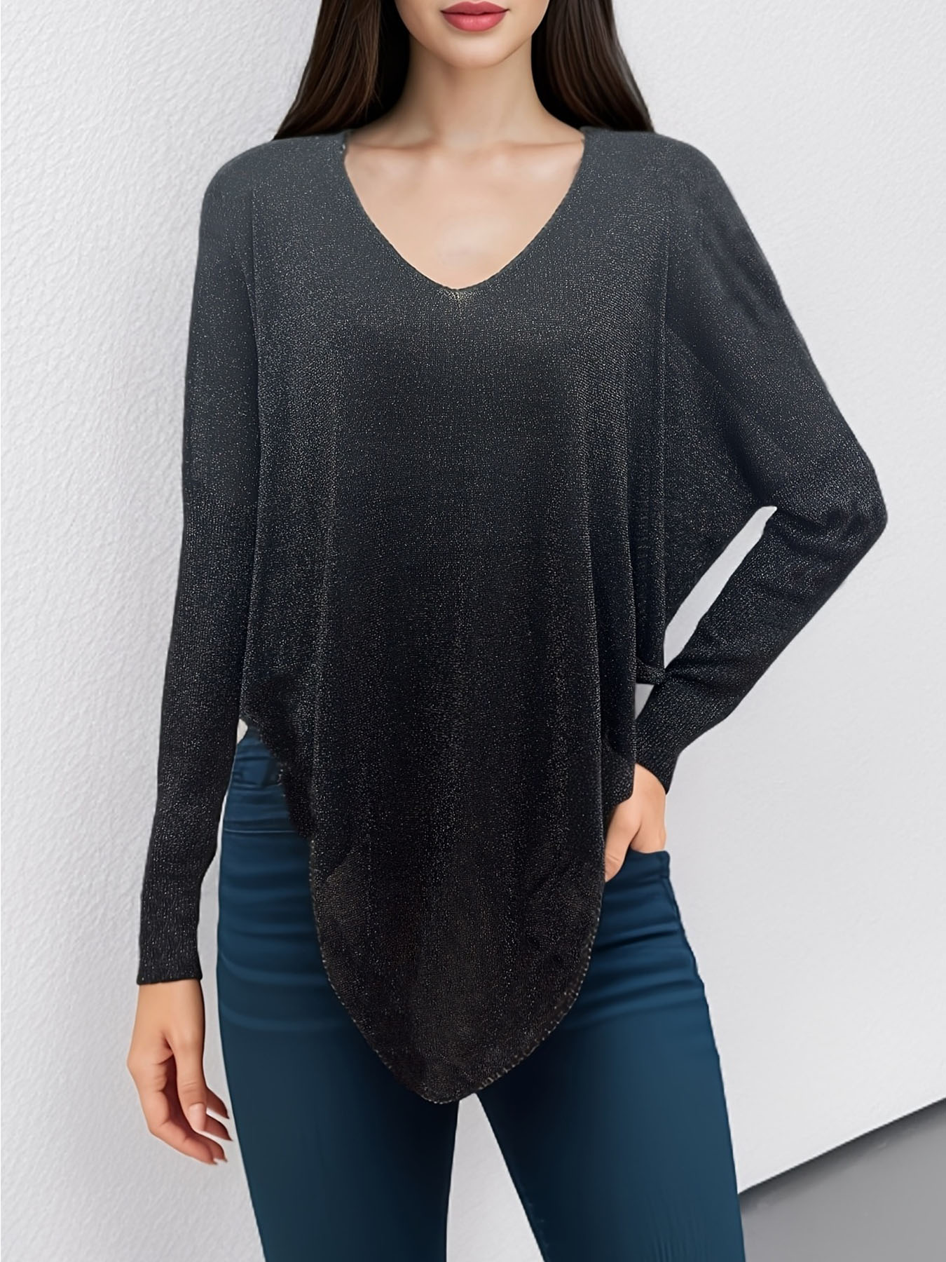 Women's Clothing - New Summer  - Summer Knit Clothing review and price