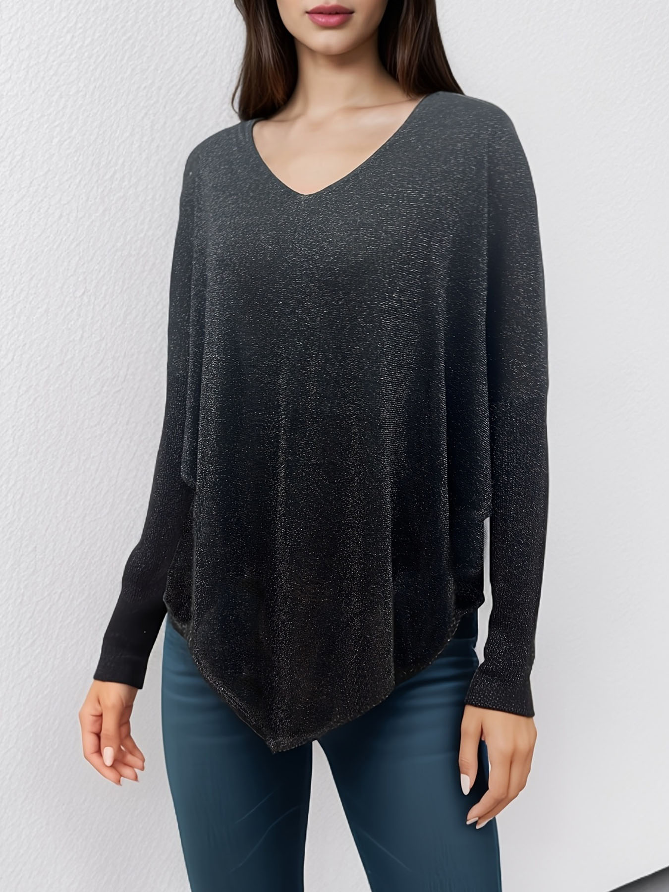 Women's Clothing - New Summer  - Summer Knit Clothing review and price