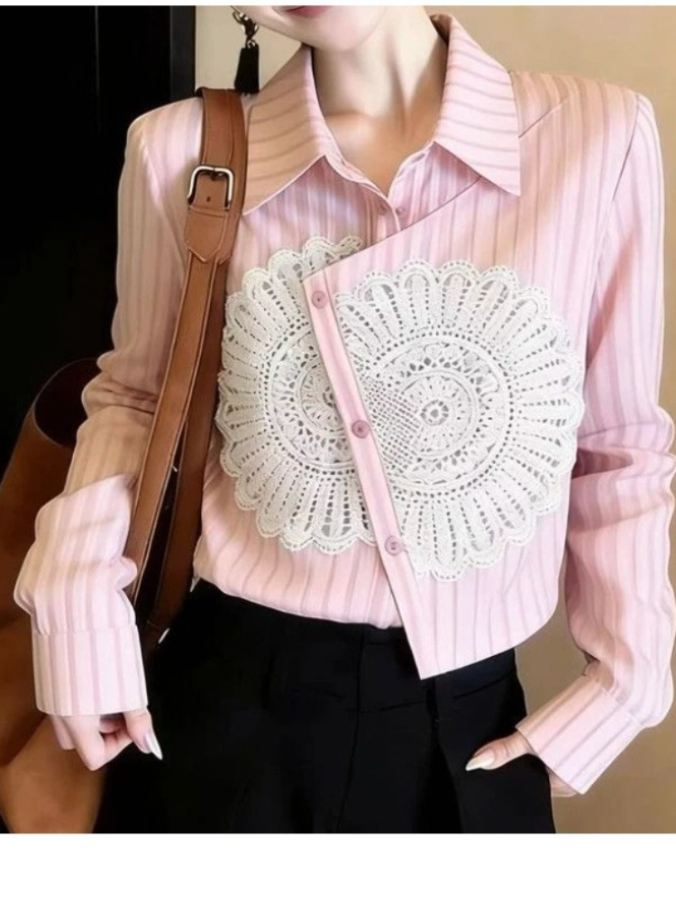 Summer Fashion Series New Yout - Summer Clothing For Teens review and price