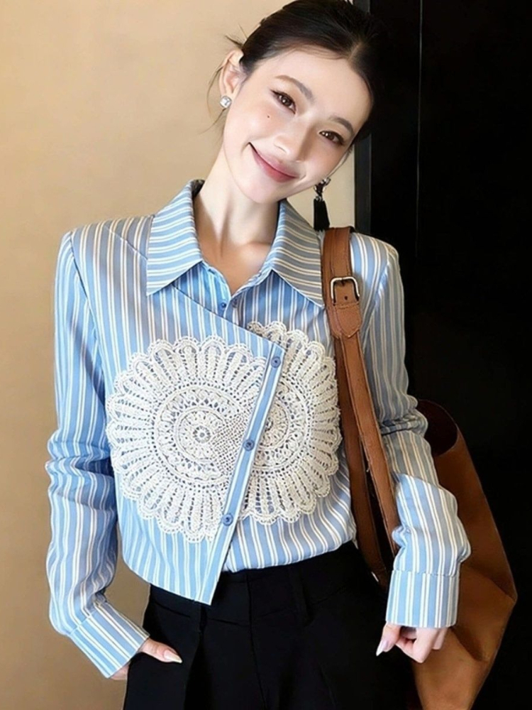 Summer Fashion Series New Yout - Summer Clothing For Teens review and price