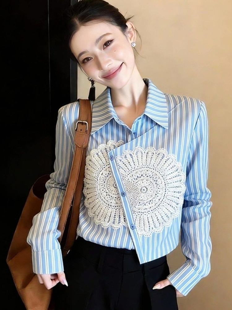 Summer Fashion Series New Yout - Summer Clothing For Teens review and price