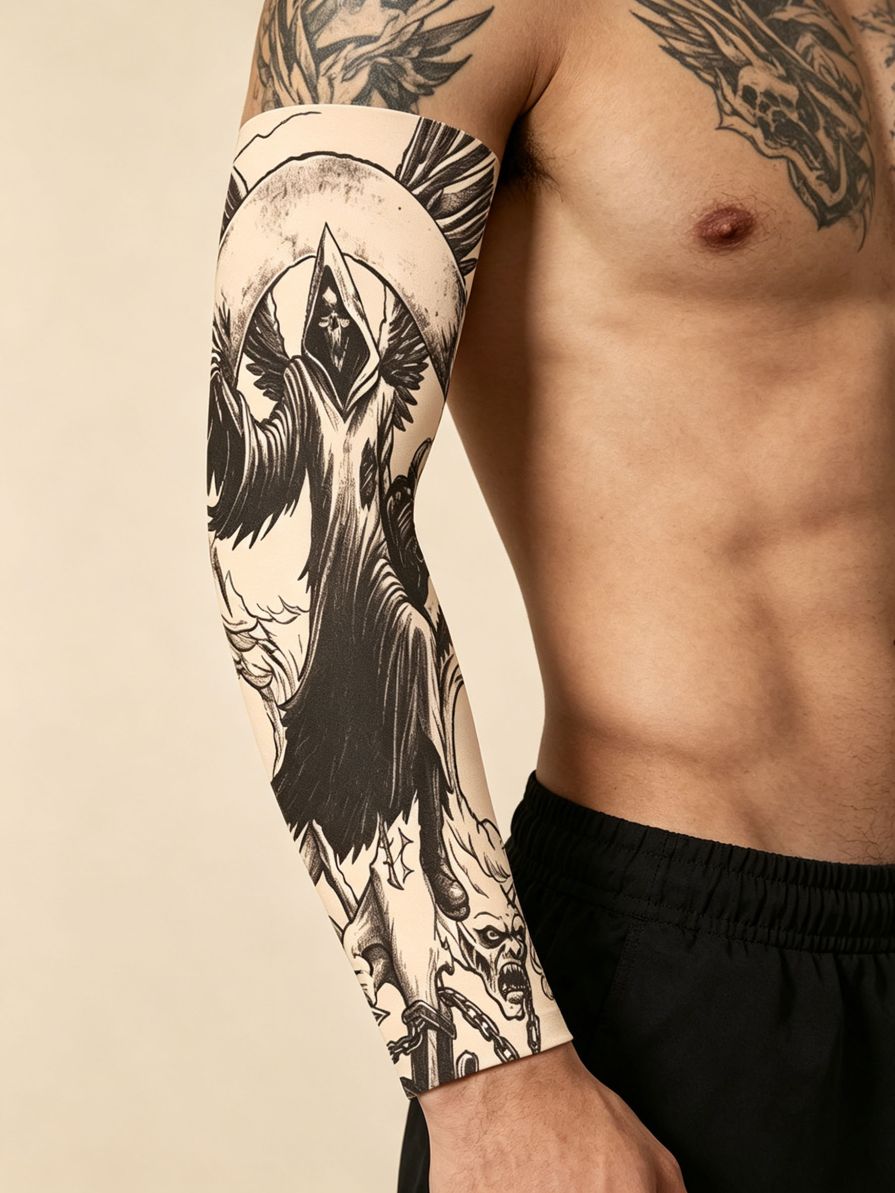5 options to choose from, get  - Summer Clothing Options review and price