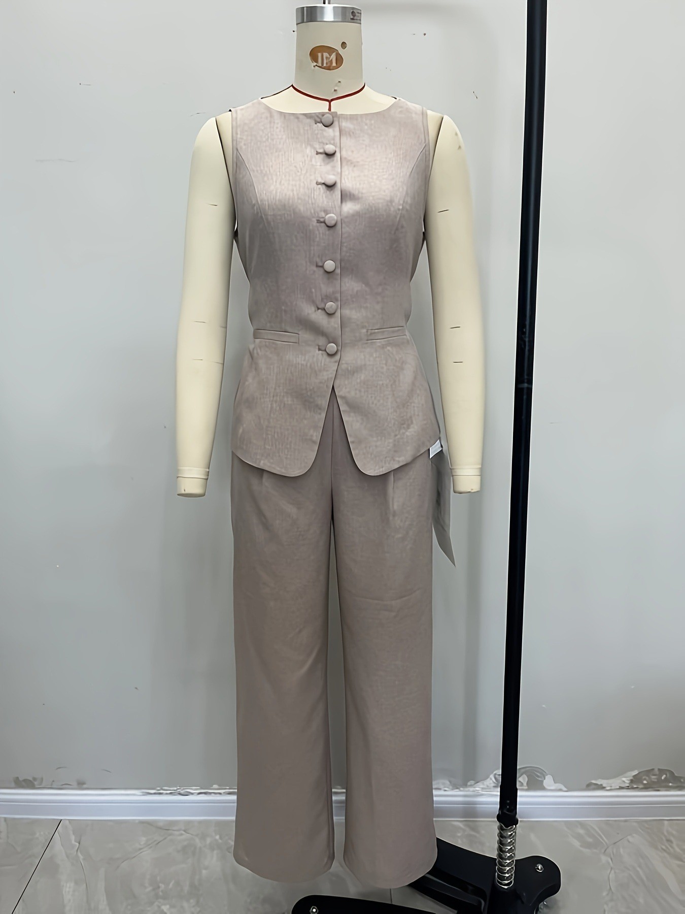 Spring Summer Women's Clothing - Summer Clothing Outfits review and price