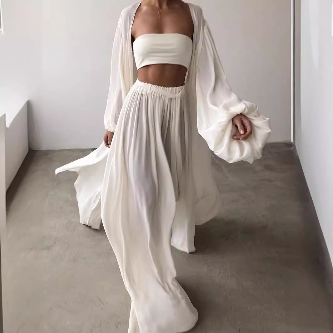 Summer Spring Women's Clothing - Summer Clothing Outfits review and price
