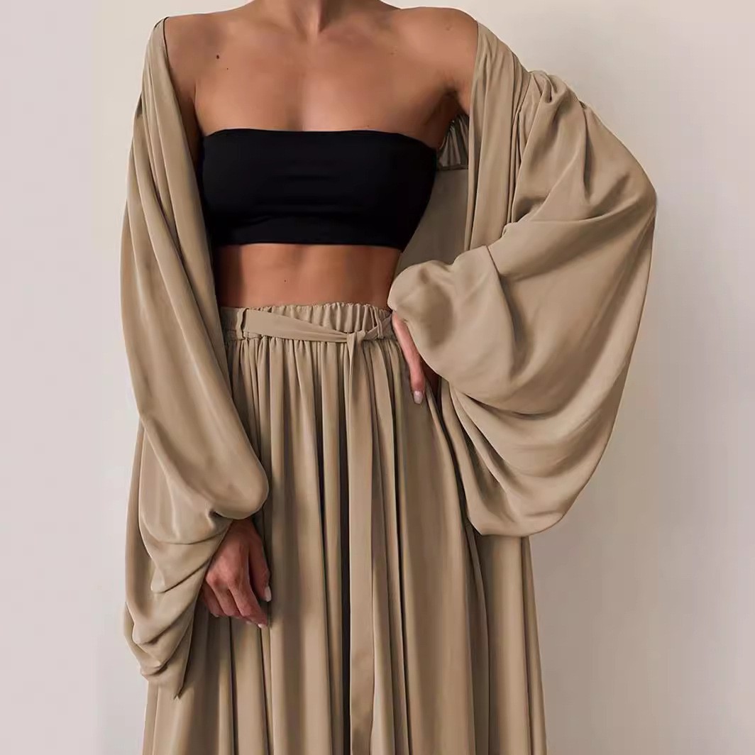 Summer Spring Women's Clothing - Summer Clothing Outfits review and price