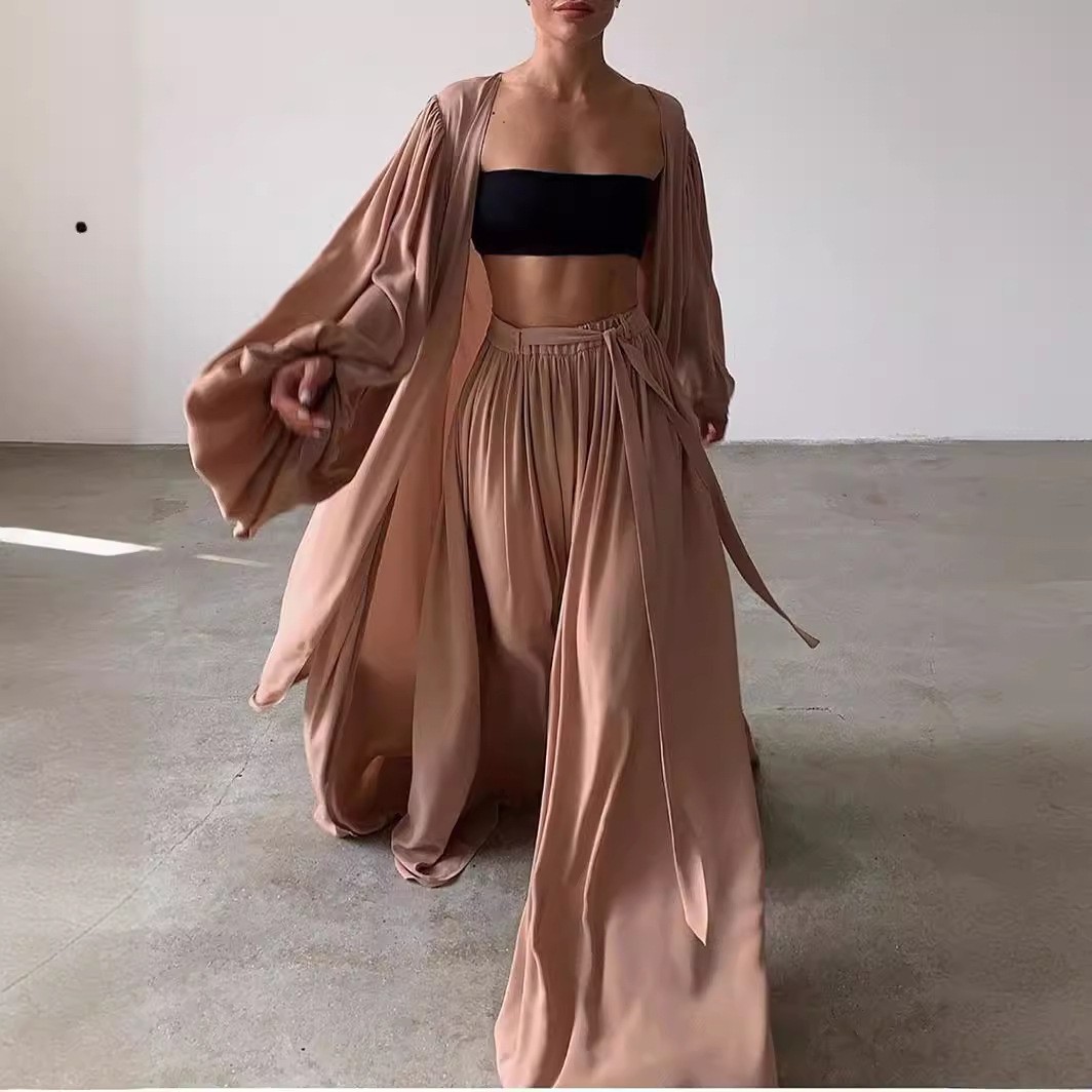 Summer Spring Women's Clothing - Summer Clothing Outfits review and price