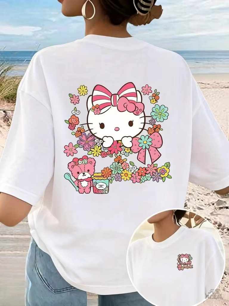 2026 Shan Li Doll Summer Simpl - Summer Clothing Options review and price