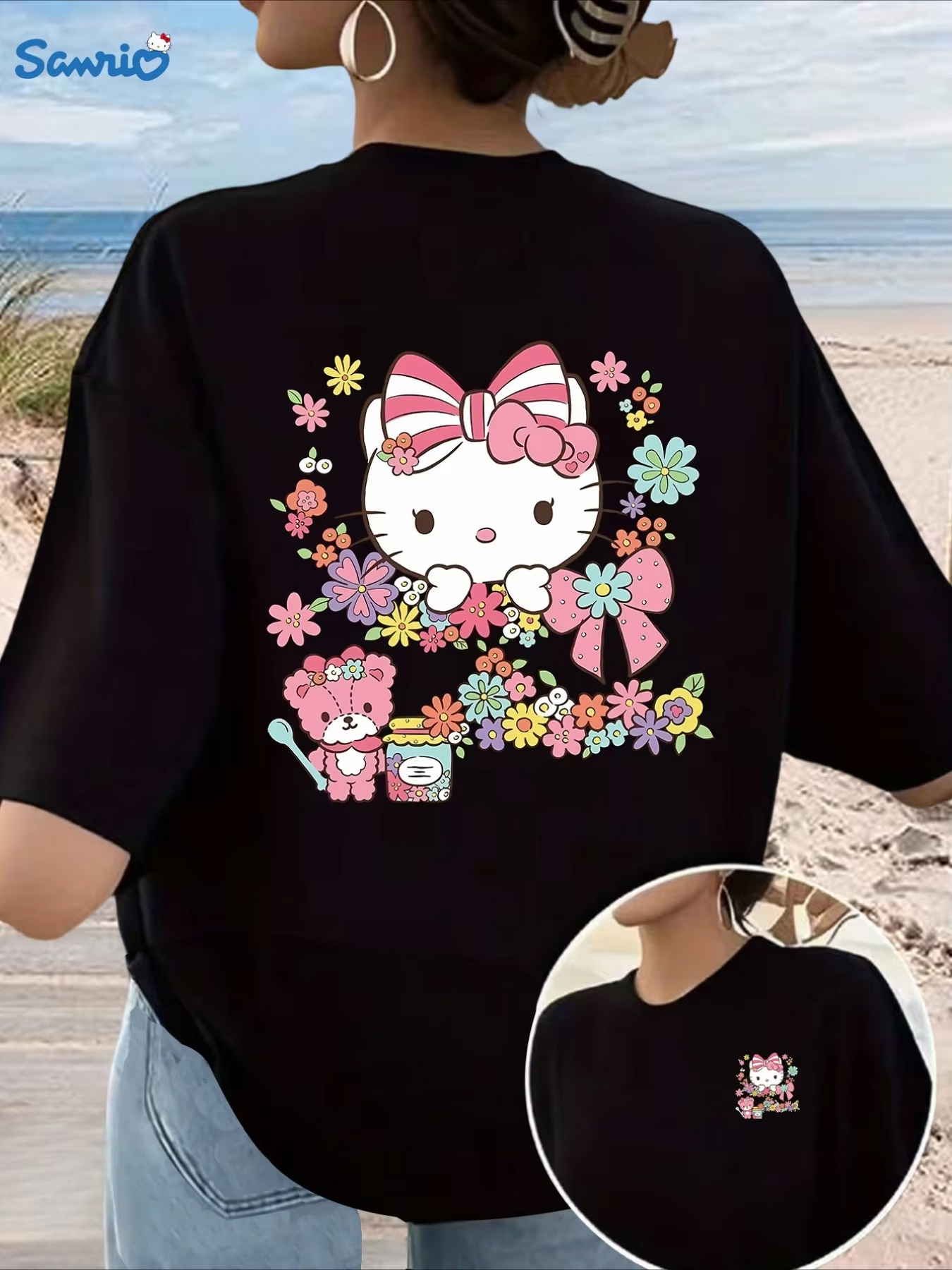 2026 Shan Li Doll Summer Simpl - Summer Clothing Options review and price