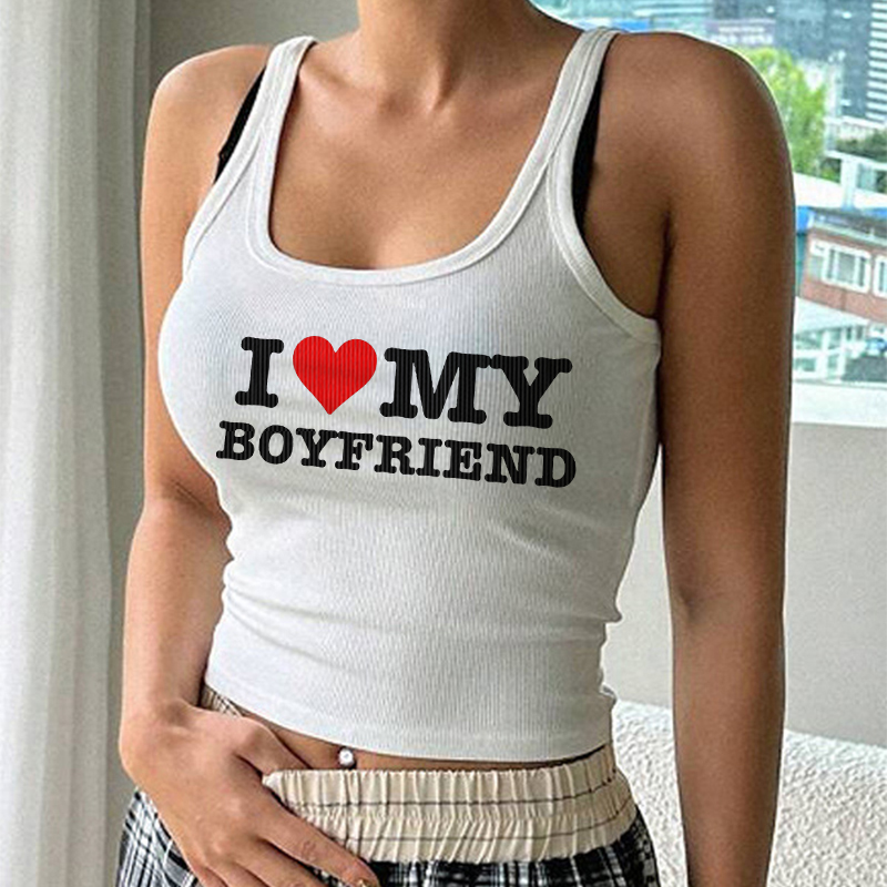 Y2k Summer Girl 2000s Crop Top - Summer Clothing Zara review and price