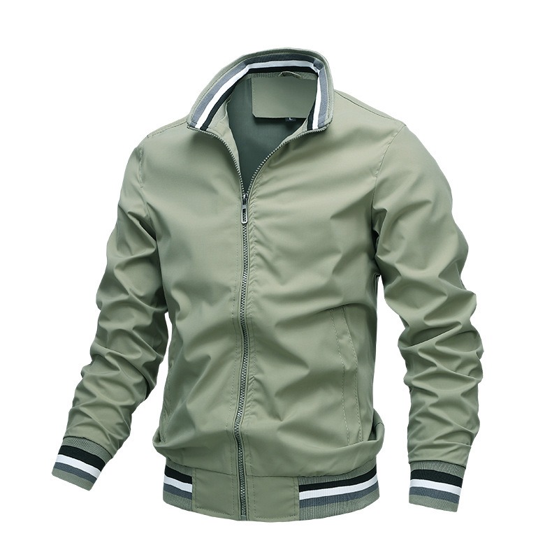 Spring Summer Fashion Men s Wi - Crew Clothing Summer Jacket review and price