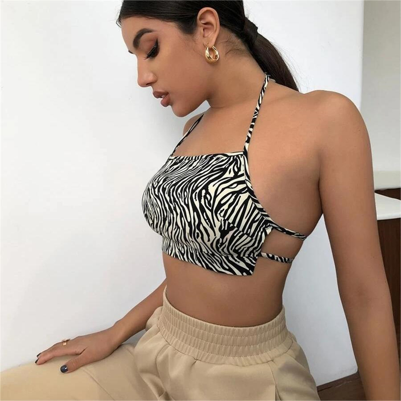 Summer Beach Backless Y2k Aest - Summer Clothing Zara review and price