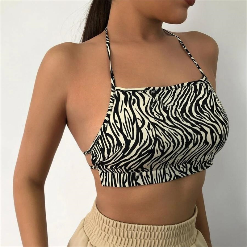 Summer Beach Backless Y2k Aest - Summer Clothing Zara review and price