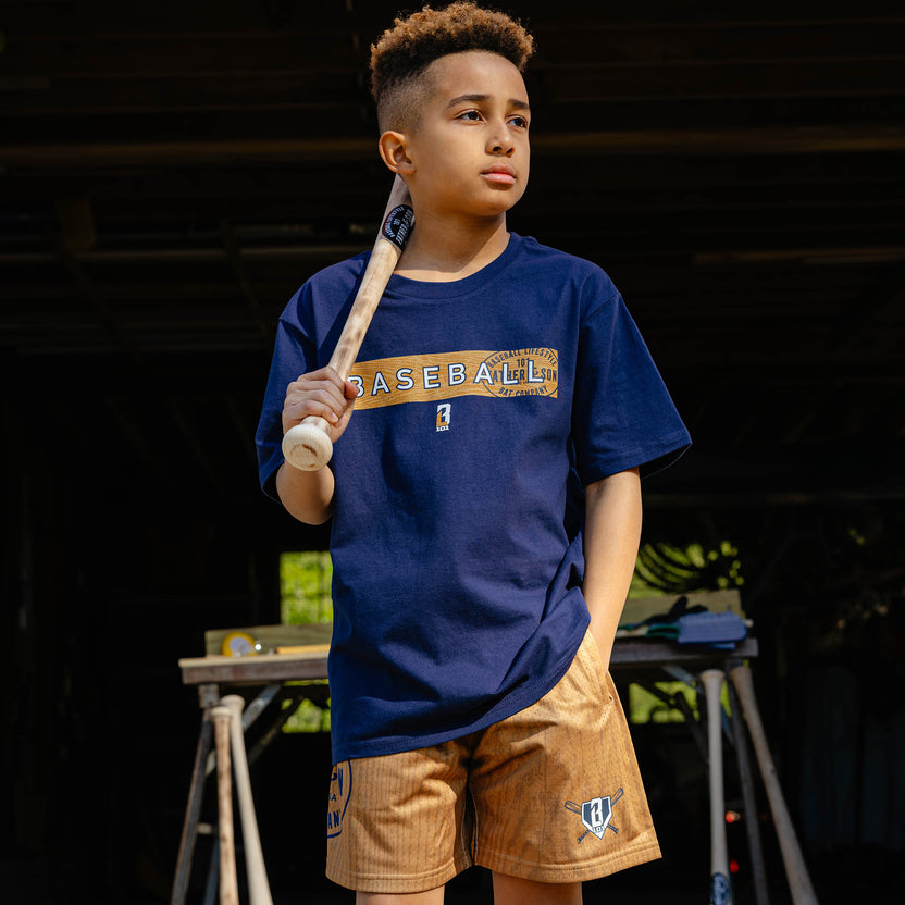 26 Summer Latest Baseball Life - Summer Clothing For Teens review and price