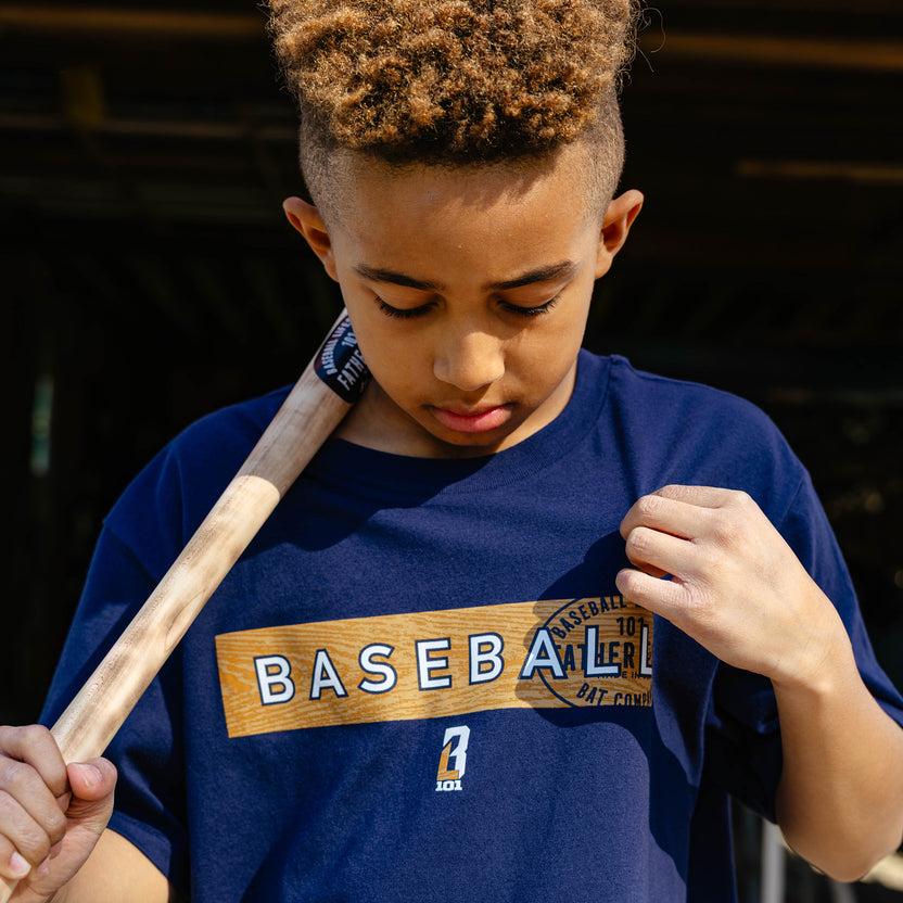 26 Summer Latest Baseball Life - Summer Clothing For Teens review and price