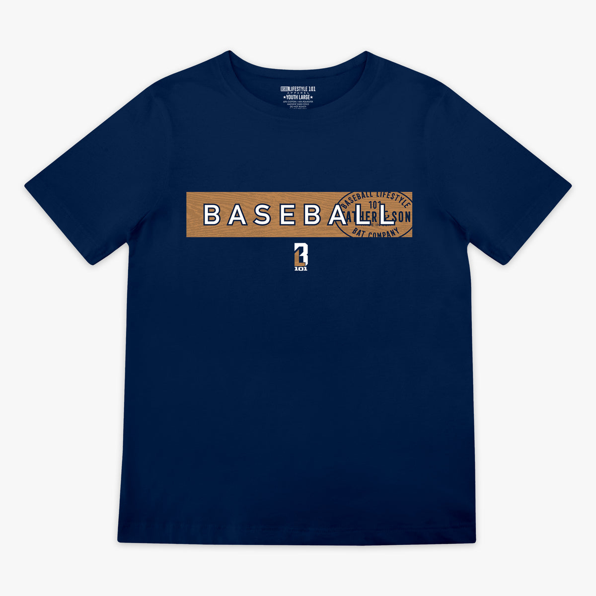 26 Summer Latest Baseball Life - Summer Clothing For Teens review and price